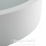 https://design-led.fr/ Plafonnier JASMIN Ø 474 3xE27 noir, kanlux 29205 115,50 € 115,50 €
