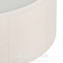 https://design-led.fr/ Plafonnier JASMIN Ø 474 3xE27 noir, kanlux 29205 115,50 € 115,50 €