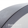 https://design-led.fr/ Plafonnier JASMIN Ø 474 3xE27 noir, kanlux 29205 115,50 € 115,50 €