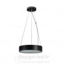 Luminaire suspendu JASMIN Ø 275 1xE27 noir, kanlux 36505 Kanlux 101,80 € Luminaire suspendu