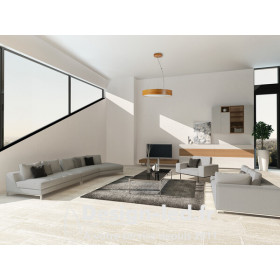 https://design-led.fr/ Luminaire suspendu JASMIN Ø 375 2xE27 chêne doré 132,30 € 132,30 € 36500