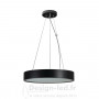 Luminaire suspendu JASMIN Ø 475 3xE27 noir, kanlux 36507 Kanlux 159,60 € Luminaire suspendu