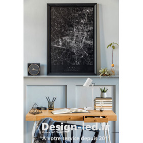 https://design-led.fr/ Lampe de bureau AGZAR Blanc 1xE14 59,20 € 59,20 € 36251