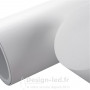 Plafonnier pour éclairage d’accentuation BLURRO 2xGU10 Blanc, kanlux 32953 44,00 €