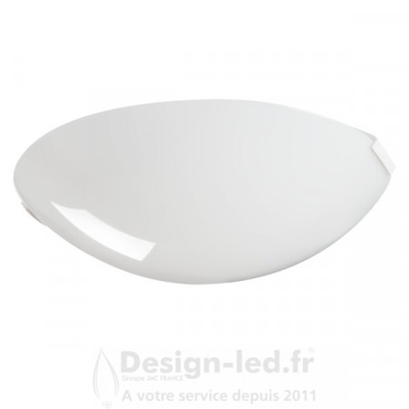 Plafonnier PLAFMIN 1xE27 Noir, kanlux 25690 8,00 €