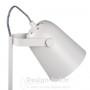 Lampe de bureau RAIBO Blanc 1xE27, kanlux24, 36281 Kanlux 52,20 € Lampe de table et bureau