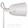Lampe de bureau RAIBO Blanc 1xE27, kanlux24, 36281 Kanlux 52,20 € Lampe de table et bureau