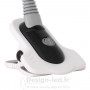 Lampe de bureau SUZI argent 1xE27, kanlux 7150 Kanlux 4,90 € Lampe de table et bureau