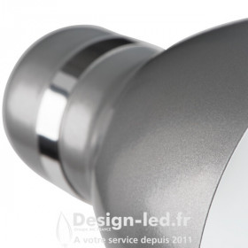https://design-led.fr/ Lampe de bureau ZARA noir 1xE14 20,20 € 20,20 € 7561