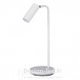 Lampe de bureau LED LEADIE 4.6W CTT blanc, kanlux 35290 Kanlux 59,80 € Lampe de table et bureau