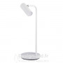 Lampe de bureau LED LEADIE 4.6W CTT blanc, kanlux 35290 Kanlux 59,80 € Lampe de table et bureau