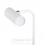 Lampe de bureau LED LEADIE 4.6W CTT blanc, kanlux 35290 Kanlux 59,80 € Lampe de table et bureau