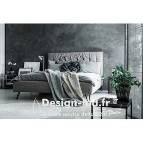 https://design-led.fr/ Lampe de bureau LED LEADIE 4.6W CTT blanc 59,80 € 59,80 € 35290