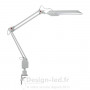 Lampe de bureau LED HERON-II 4.8W 4000k blanc, kanlux 27603 Kanlux 33,10 € Lampe de table et bureau