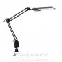 Lampe de bureau LED HERON-II 4.8W 4000k noir, kanlux 27602 33,10 €