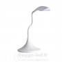 Lampe de bureau LED FRANCO 6.5W 3000k blanc, kanlux24, 22340 Kanlux 49,90 € Lampe de table et bureau
