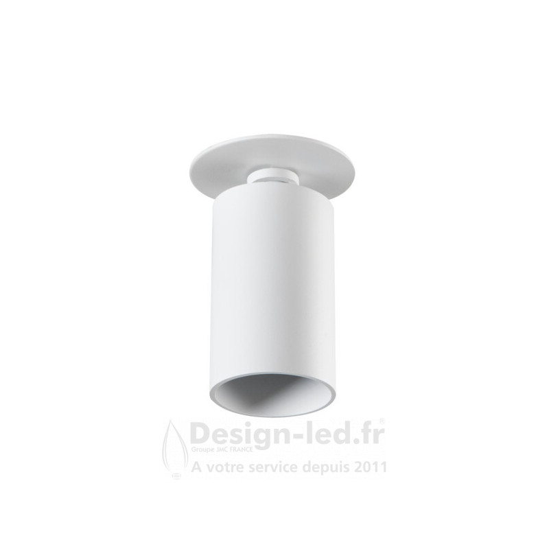 Luminaire pour meuble ZEPO blanc, kanlux 36631 Spécification Descri