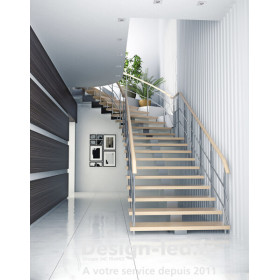 https://design-led.fr/ Support plafond SEIDY 90x90 mm aluminium brossé 8,80 € 8,80 € 18281