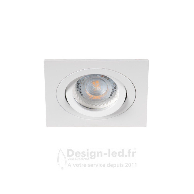 https://design-led.fr/ Support plafond SEIDY 90x90 mm blanc mat 8,40 € 8,40 € 19454