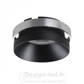 https://design-led.fr/ Support plafond SIMEN blanc / or / blanc 92 x 92 mm 8,60 € 8,60 € 29135 https://design-led.fr/ Support plafond SIMEN blanc / or / blanc 92 x 92 mm 8,60 € 8,60 € 29135