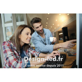 https://design-led.fr/ Support plafond SIMEN blanc / or / blanc 92 x 92 mm 8,60 € 8,60 € 29135 https://design-led.fr/ Support plafond SIMEN blanc / or / blanc 92 x 92 mm 8,60 € 8,60 € 29135