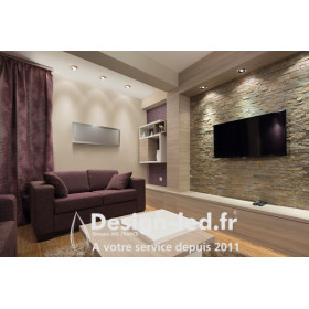 https://design-led.fr/ Support plafond SIMEN blanc / or / blanc 92 x 92 mm 8,60 € 8,60 € 29135 https://design-led.fr/ Support plafond SIMEN blanc / or / blanc 92 x 92 mm 8,60 € 8,60 € 29135