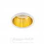 Support plafond SPAG blanc / or Ø68 mm, kanlux 27327 6,50 €