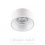 Support plafond MINI-RITI Ø85 mm blanc, kanlux 27579 18,80 €