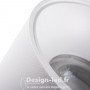 Support plafond MINI-RITI Ø85 mm blanc, kanlux 27579 18,80 €