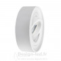 Support plafond MINI-BORD 1xGU10 Ø98 mm blanc, kanlux 28782 Kanlux 11,90 € Support plafond GU10 - GU5.3 - G4