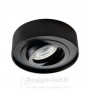 Support plafond MINI-BORD Ø98 mm noir, kanlux 28783 Kanlux 11,90 € Support plafond GU10 - GU5.3 - G4