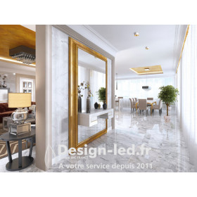https://design-led.fr/ Support plafond GOVIK Ø80 mm blanc - or 13,20 € 13,20 € 29231