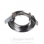 Support plafond ARGUS Ø82 mm chrome, kanlux 301 2,60 €