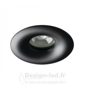https://design-led.fr/ Support plafond DROXY IP65 Ø99 mm noir 8,70 € 8,70 €