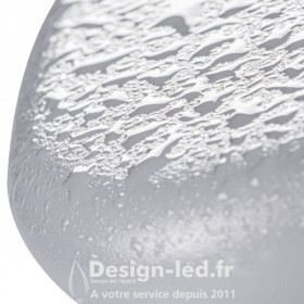 https://design-led.fr/ Plafonnier LED VARSO Ø327 24W 3000K 43,80 € 43,80 € 26444