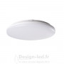 Plafonnier LED STIVI Ø280 24W 4000K, kanlux 35000 Kanlux 48,90 € Hublot Led Extérieur