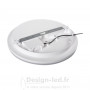 Plafonnier LED STIVI Ø330 36W 4000K, kanlux 35002 Kanlux 60,80 € Hublot Led Extérieur