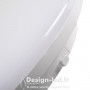https://design-led.fr/ Plafonnier LED STIVI détecteur Ø330 36W 4000K, kanlux 35003 76,60 € 76,60 €
