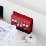 https://design-led.fr/ Plafonnier LED STIVI détecteur Ø330 36W 4000K, kanlux 35003 76,60 € 76,60 €