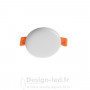 Downlight led saillie AREL Ø75 mm 6w 4000k, kanlux 29580 Kanlux 13,20 € Downlight LED