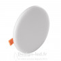 Downlight led saillie AREL Ø75 mm 6w 4000k, kanlux 29580 Kanlux 13,20 € Downlight LED