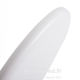https://design-led.fr/ Downlight led saillie AREL Ø126 mm 10w 4000k 20,10 € 20,10 €