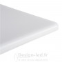 Downlight led saillie AREL 125x125 mm 10w 4000k, kanlux 29586 Kanlux 18,60 € Downlight LED