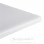 Downlight led saillie AREL 125x125 mm 10w 4000k, kanlux24, 29586 Kanlux 18,60 € Downlight LED