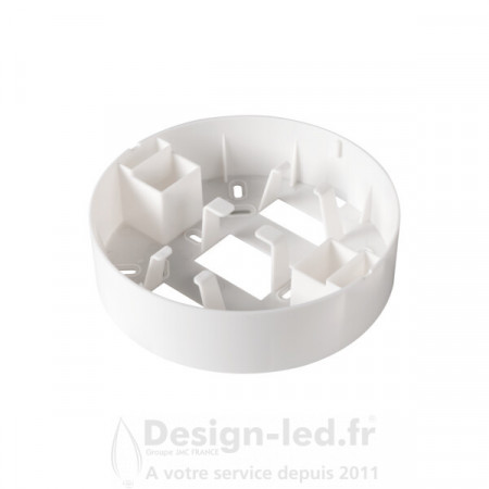 Accessoire pour luminaires pour downlight AREL 14w, kanlux 33651 5,40 €