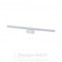 Luminaire mural LED ASTEN blanc 12w 60cm 4000K, kanlux 26687 33,90 €