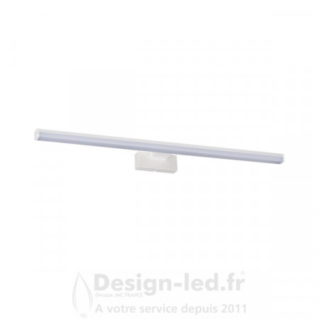 Luminaire mural LED ASTEN blanc 12w 60cm 4000K, kanlux 26687 33,90 €