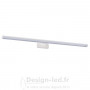 Luminaire mural LED ASTEN blanc 15w 90cm 4000K, kanlux 26688 46,00 €