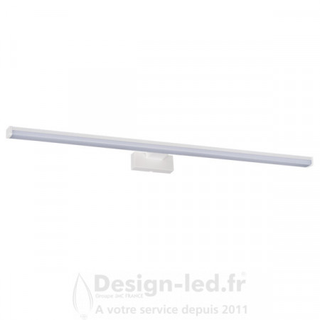 Luminaire mural LED ASTEN blanc 15w 90cm 4000K, kanlux 26688 46,00 €