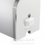 Luminaire mural LED ROLSO blanc 15w 90cm 4000K, kanlux 26700 39,60 €